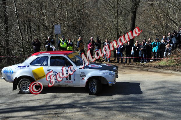 DSC_4295.jpg